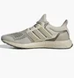 Кроссовки женские Adidas Ultraboost 1.0 Beige ID9686