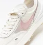 Кросівки жіночі Nike Waffle One Beige FB1298-101