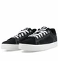 Кроссовки детские Adidas Stan Smith Cs Black IE7587