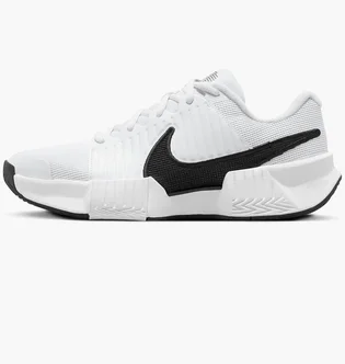 Кросівки жіночі Nike Gp Challenge Pro White FB3146-100