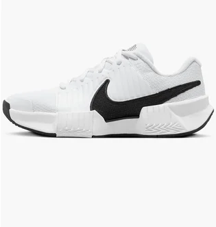 Кроссовки женские Nike Gp Challenge Pro White FB3146-100