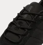 Кросівки чоловічі Adidas Ozelle Black GX6763