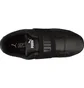 Кроссовки женские Puma Vikky Platform Elastic Black 366933-01