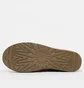 Угги мужские UGG Classic Ultra Mini Beige 1137391-CHE