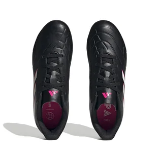Бутси дитячі Adidas Copa Pure.4 Fg Black Gy9041