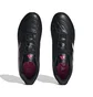 Бутси дитячі Adidas Copa Pure.4 Fg Black Gy9041