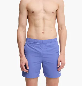 Шорти чоловічі The North Face Water Shorts Violet 0A5IG56IF1