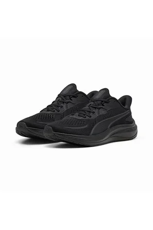Кросівки чоловічі Puma Skyrocket Lite 2 Black 311730-08