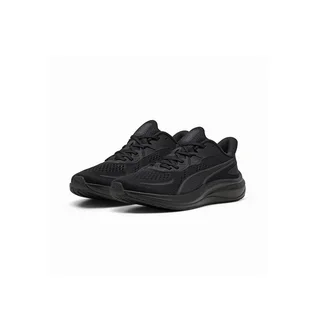 Кроссовки мужские Puma Skyrocket Lite 2 Black 311730-08