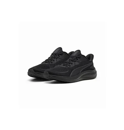 Кроссовки мужские Puma Skyrocket Lite 2 Black 311730-08