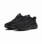 Кроссовки мужские Puma Skyrocket Lite 2 Black 311730-08