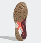 Кроссовки мужские Adidas Shoes Originals Lxcon 94 White EE5295