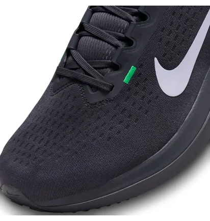 Кроссовки мужские Nike Air Winflo 10 Blue DV4022-004