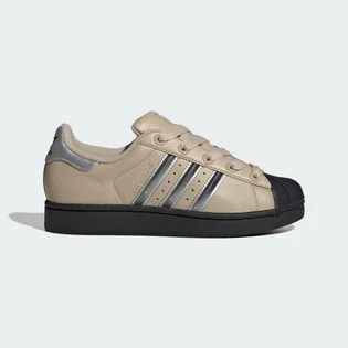 Кросівки жіночі Adidas Superstar Ii Beige JR4234