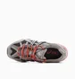 Кросівки чоловічі ASICS Gel-Sonoma 15-50 Grey 1201A438-020