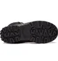 Черевики чоловічі CMP Kinos Snow Boots Wp Black 3Q48867-U901
