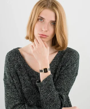 Часы женские Casio Vintage LA670WEMB-1