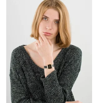 Часы женские Casio Vintage LA670WEMB-1