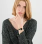 Часы женские Casio Vintage LA670WEMB-1