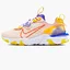Кросівки жіночі Nike W React Vision Multi CI7523-600