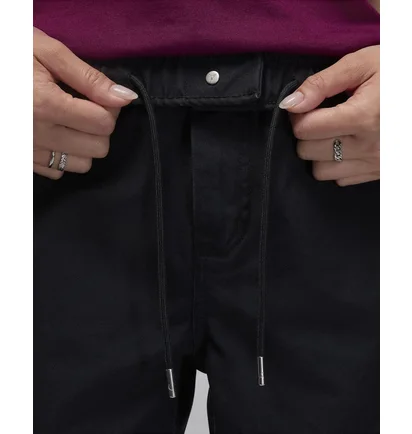 Штаны мужские Air Jordan Chicago Pants Black FV7255-010