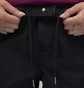 Штаны мужские Air Jordan Chicago Pants Black FV7255-010