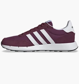 Кросівки чоловічі Adidas Run 60S 2.0 Brown H00355
