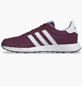 Кросівки чоловічі Adidas Run 60S 2.0 Brown H00355