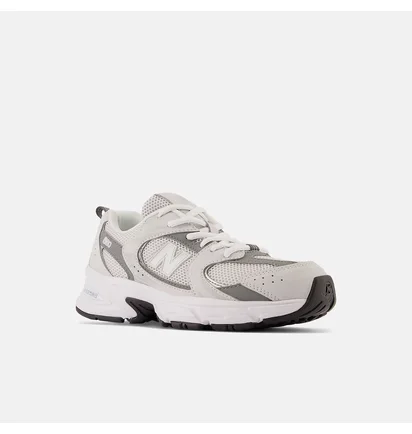 Кросівки дитячі New Balance 530 Grey GR530CB