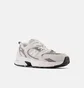 Кросівки дитячі New Balance 530 Grey GR530CB