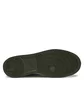 Кросівки чоловічі Nike Court Vision Low Next Nature MenS Shoes Sail Cargo Olive DH2987-300