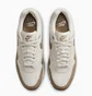 Кросівки чоловічі Nike Air Max 1 Ess Phantom Khaki Beige FZ5808-001