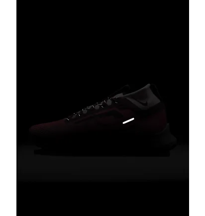 Кроссовки женские Nike Pegasus Trail 4 Gore-Tex Waterproof Trail Running Shoes Pink FN7769-600