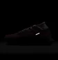 Кроссовки женские Nike Pegasus Trail 4 Gore-Tex Waterproof Trail Running Shoes Pink FN7769-600