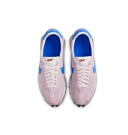 Кроссовки женские Nike Ld-1000 WomenS Shoes Violet IF1761-500
