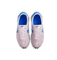 Кроссовки женские Nike Ld-1000 WomenS Shoes Violet IF1761-500