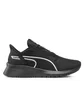 Кросівки жіночі Puma Remedie Metallic Black 376965-01