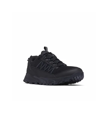 Кросівки чоловічі Columbia Flow Fremont Black YM1337-010