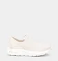 Кроссовки женские Skechers Bobs Unity Natural Beige 117440-NAT