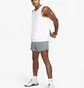 Майка мужская Nike Dri-Fit Primary White DV9833-100