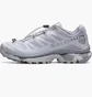 Кроссовки унисекс Salomon Xt-4 Og / Lunroc Grey L47866300