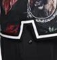 Футболка чоловіча Nike Lebron Black FQ3070-010