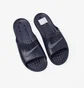 Тапочки чоловічі Nike Victori One Blue CZ5478-400