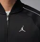 Спортивный костюм мужской Air Jordan Black IO0745-010__IO0747-010