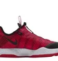 Кросівки унісекс Nike Pg 4 Bred Black CD5079-003