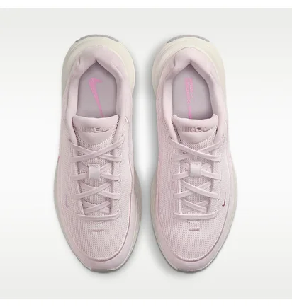 Кроссовки женские Nike Uplift Sc Pink IB2766-605