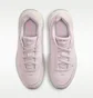 Кроссовки женские Nike Uplift Sc Pink IB2766-605