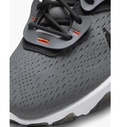 Кросівки чоловічі Nike React Vision Grey FN7812-001
