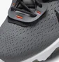 Кросівки чоловічі Nike React Vision Grey FN7812-001