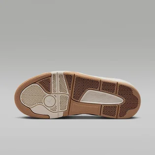 Кросівки жіночі Air Jordan Court Flight Se Beige IB4414-120